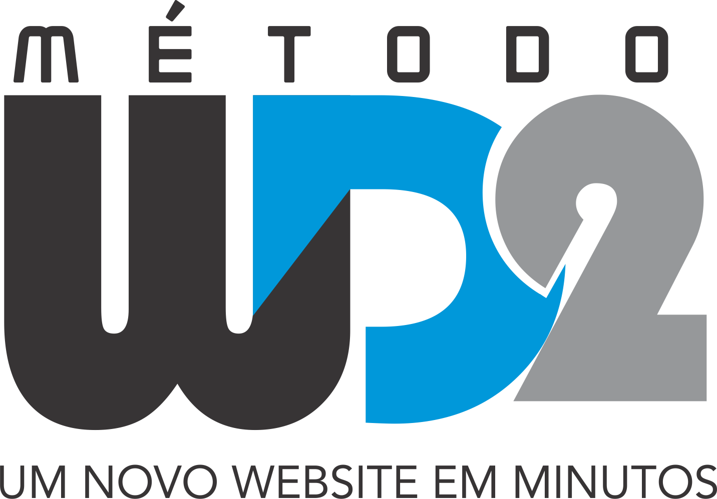 Método WD2
